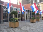 20071117-phe-ccservaes_001